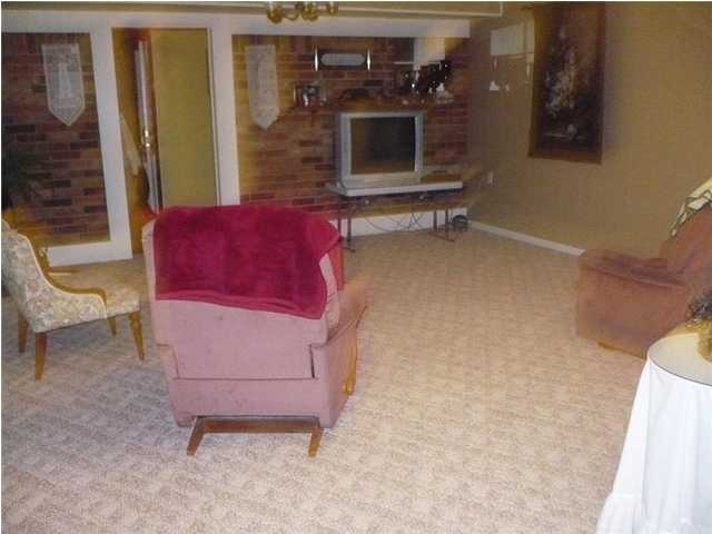 120 Tison Road Carencro, LA 70520 - Photo 3 of 18 Additional Photo