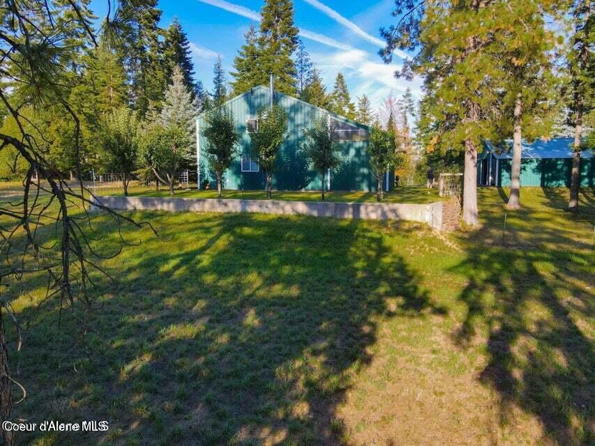5758 East Burma Road Harrison, ID 83833 - Photo 10 of 31 11