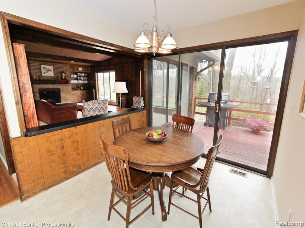 898 Northgate Road Rochester, MI 48306 - Photo 16 of 55 _MG_6635_1024x768.jpg