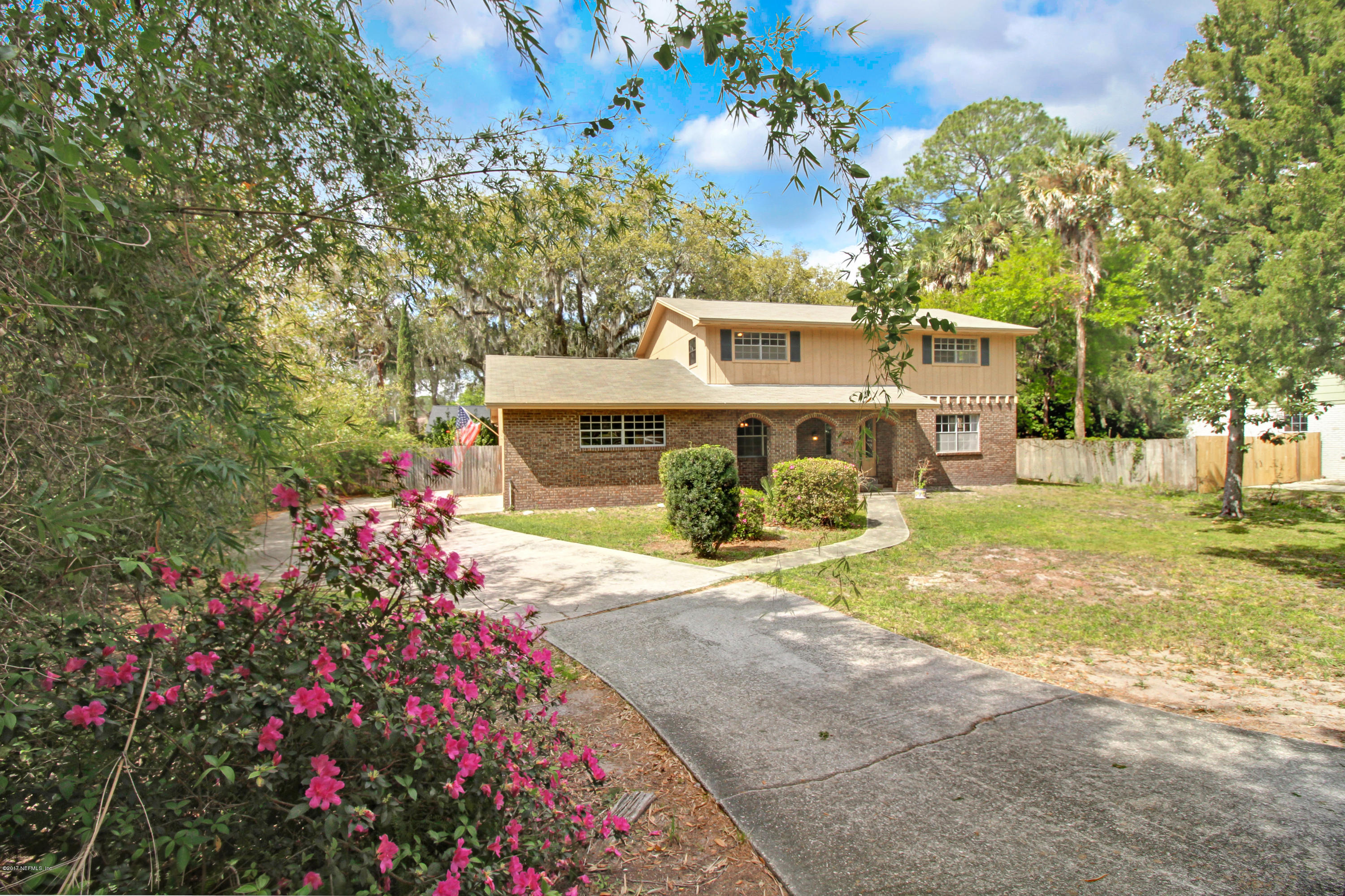 4550 River Trail Road Jacksonville, FL 32277 - Photo 1 of 41 Rave Home Staging Arlington (39)