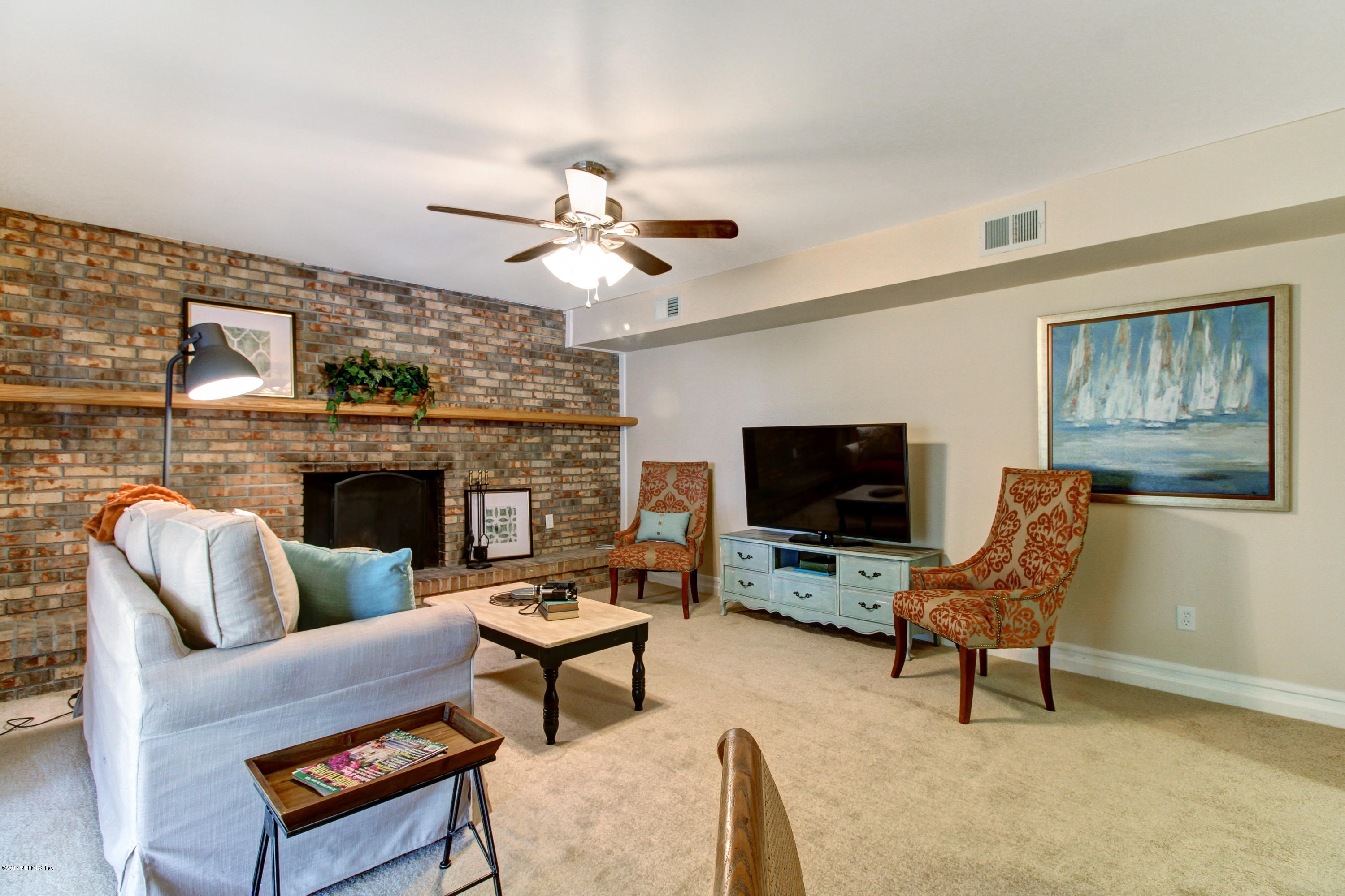 4550 River Trail Road Jacksonville, FL 32277 - Photo 15 of 41 Rave Home Staging Arlington (13)