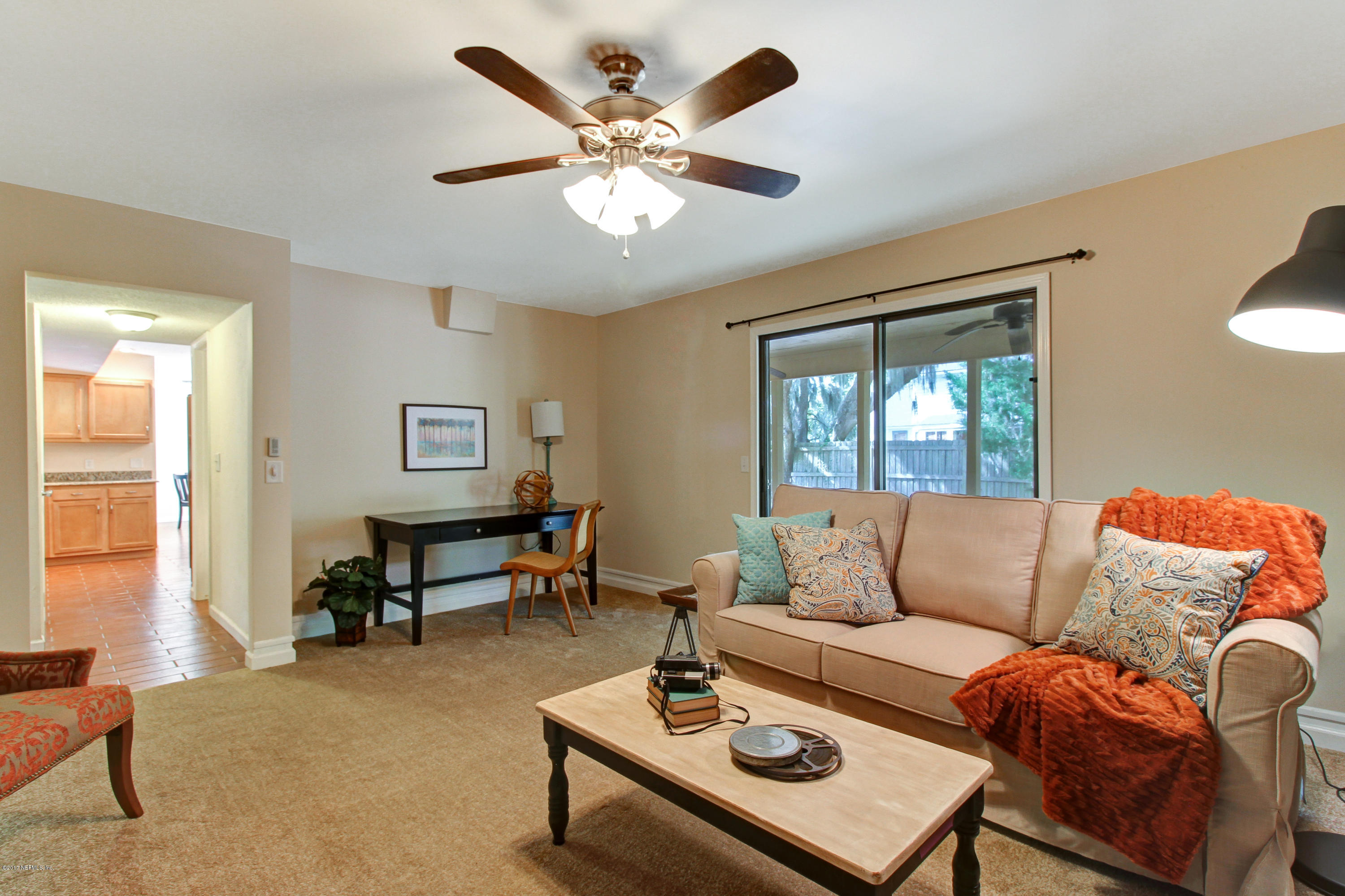 4550 River Trail Road Jacksonville, FL 32277 - Photo 16 of 41 Rave Home Staging Arlington (14)