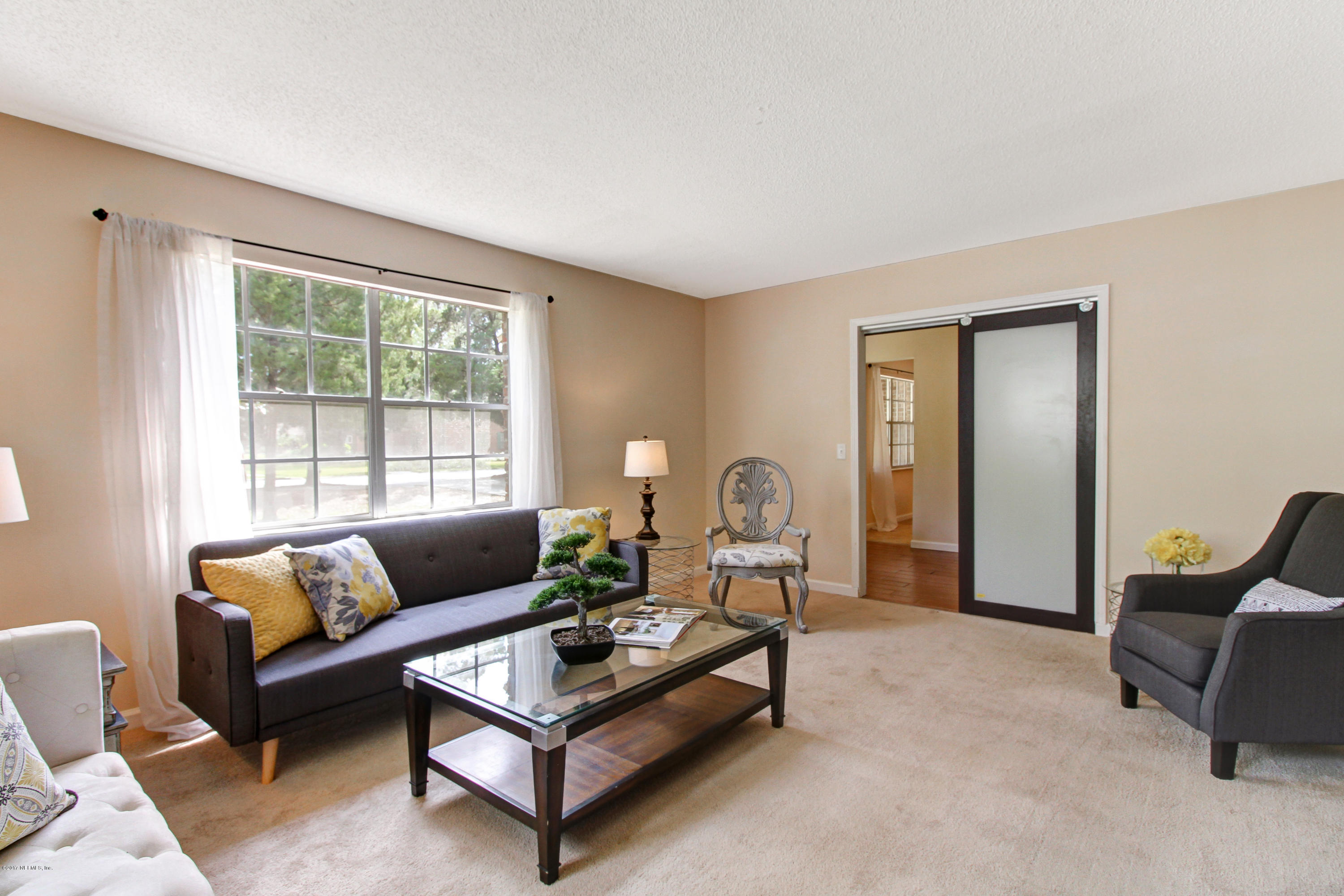 4550 River Trail Road Jacksonville, FL 32277 - Photo 17 of 41 Rave Home Staging Arlington (17)