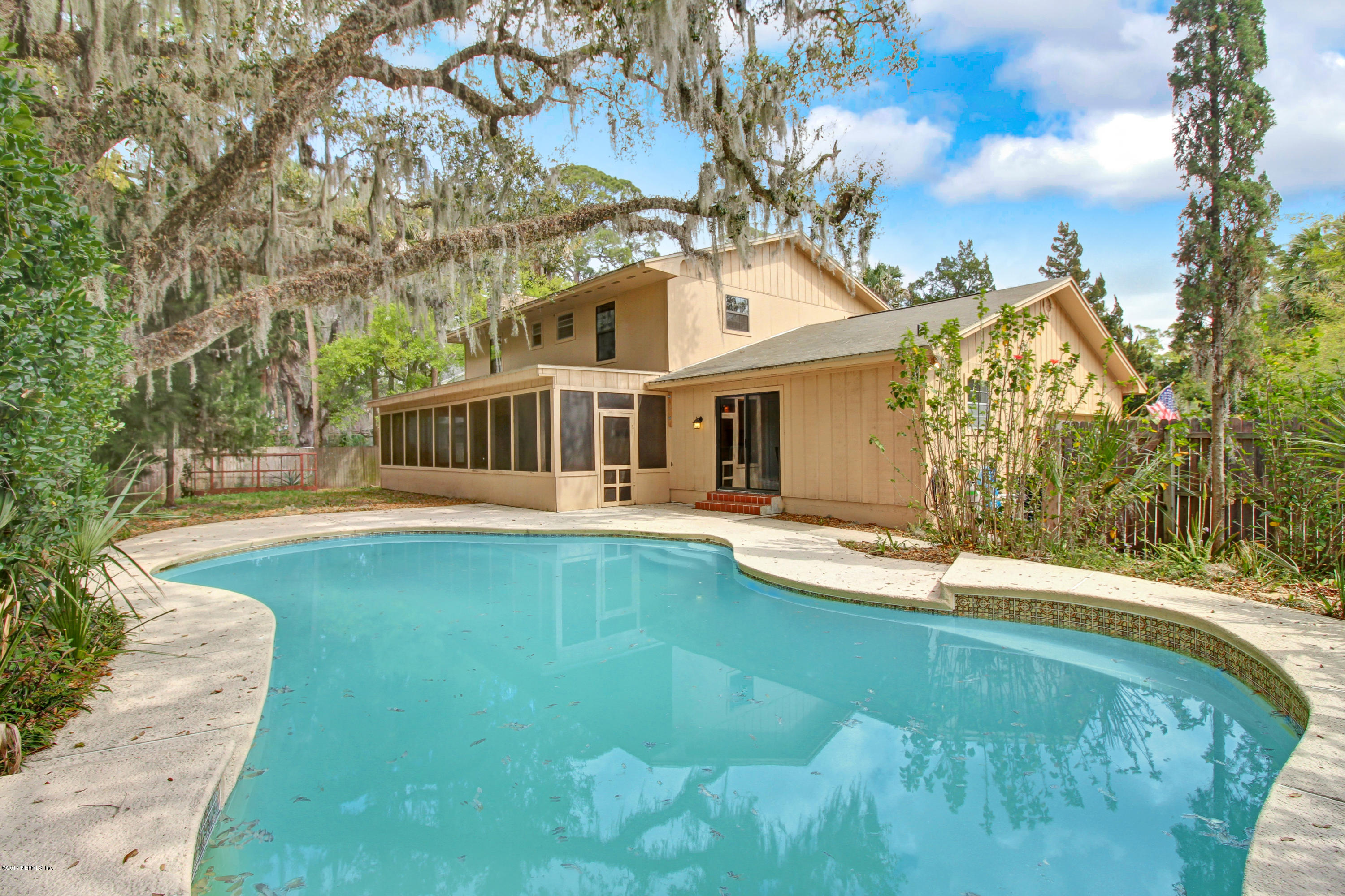 4550 River Trail Road Jacksonville, FL 32277 - Photo 2 of 41 Rave Home Staging Arlington (33)