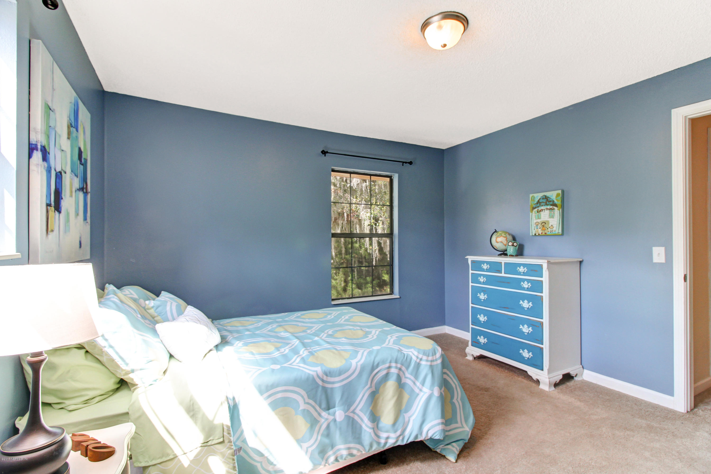 4550 River Trail Road Jacksonville, FL 32277 - Photo 21 of 41 Rave Home Staging Arlington (20)