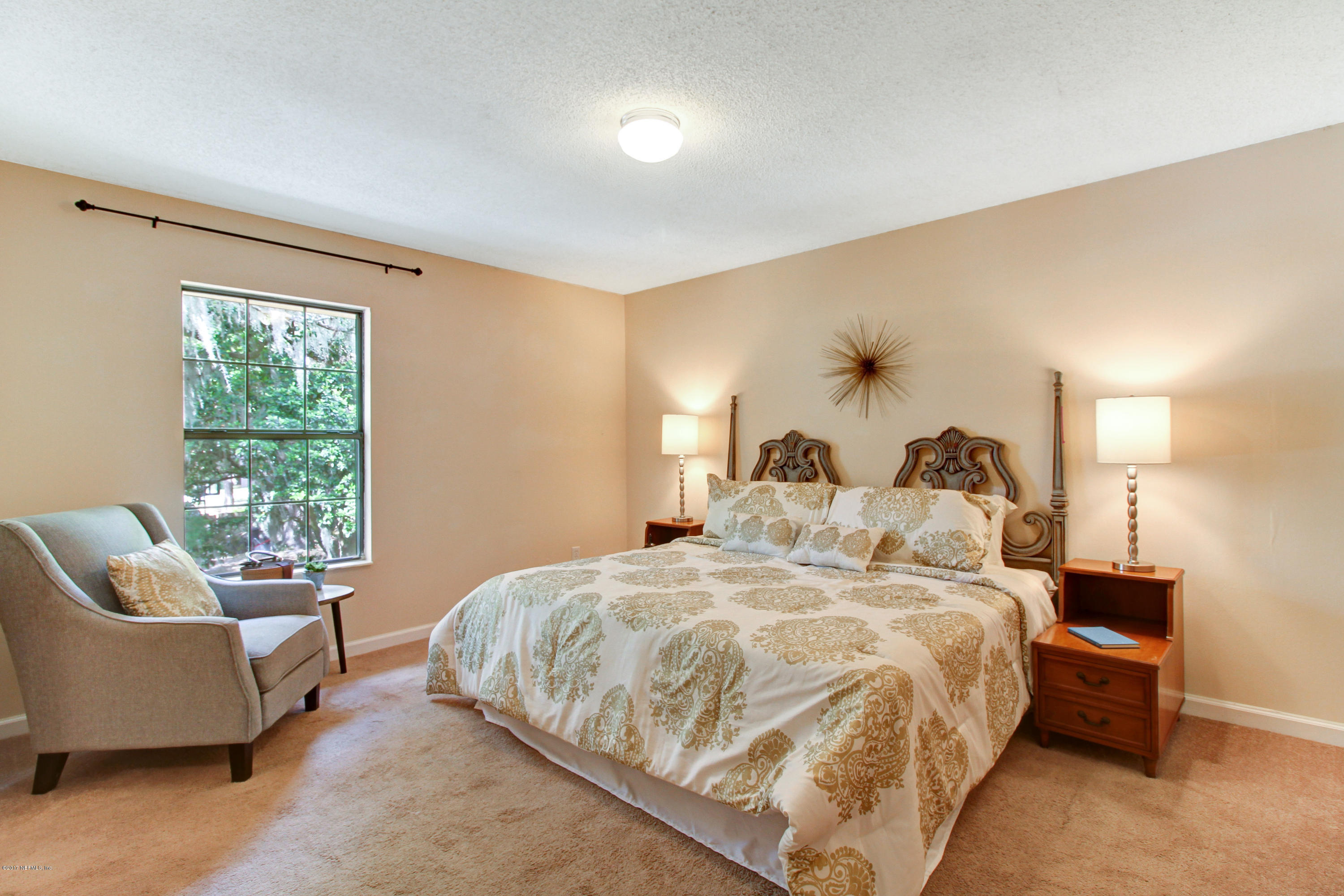 4550 River Trail Road Jacksonville, FL 32277 - Photo 23 of 41 Rave Home Staging Arlington (22)