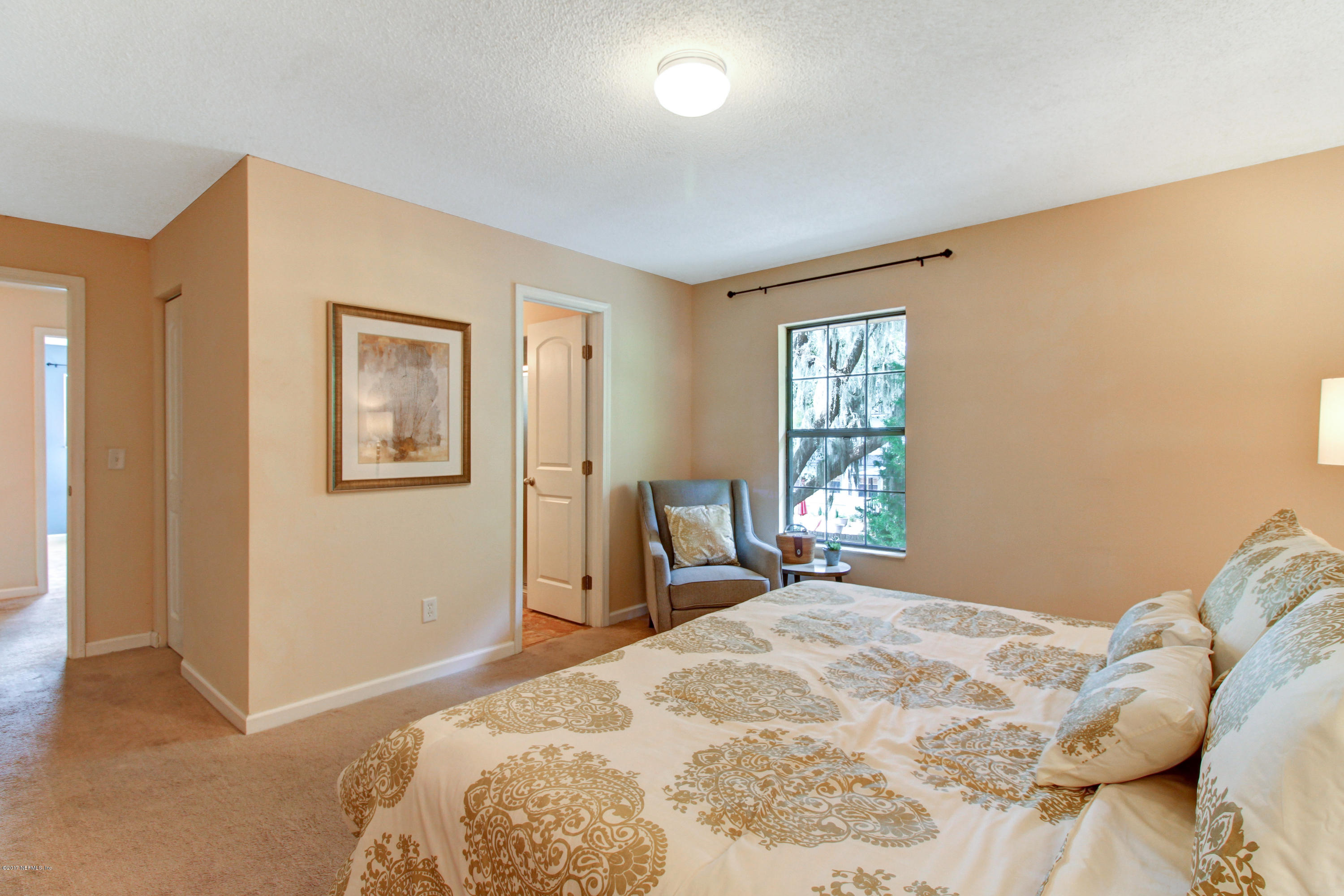 4550 River Trail Road Jacksonville, FL 32277 - Photo 24 of 41 Rave Home Staging Arlington (23)