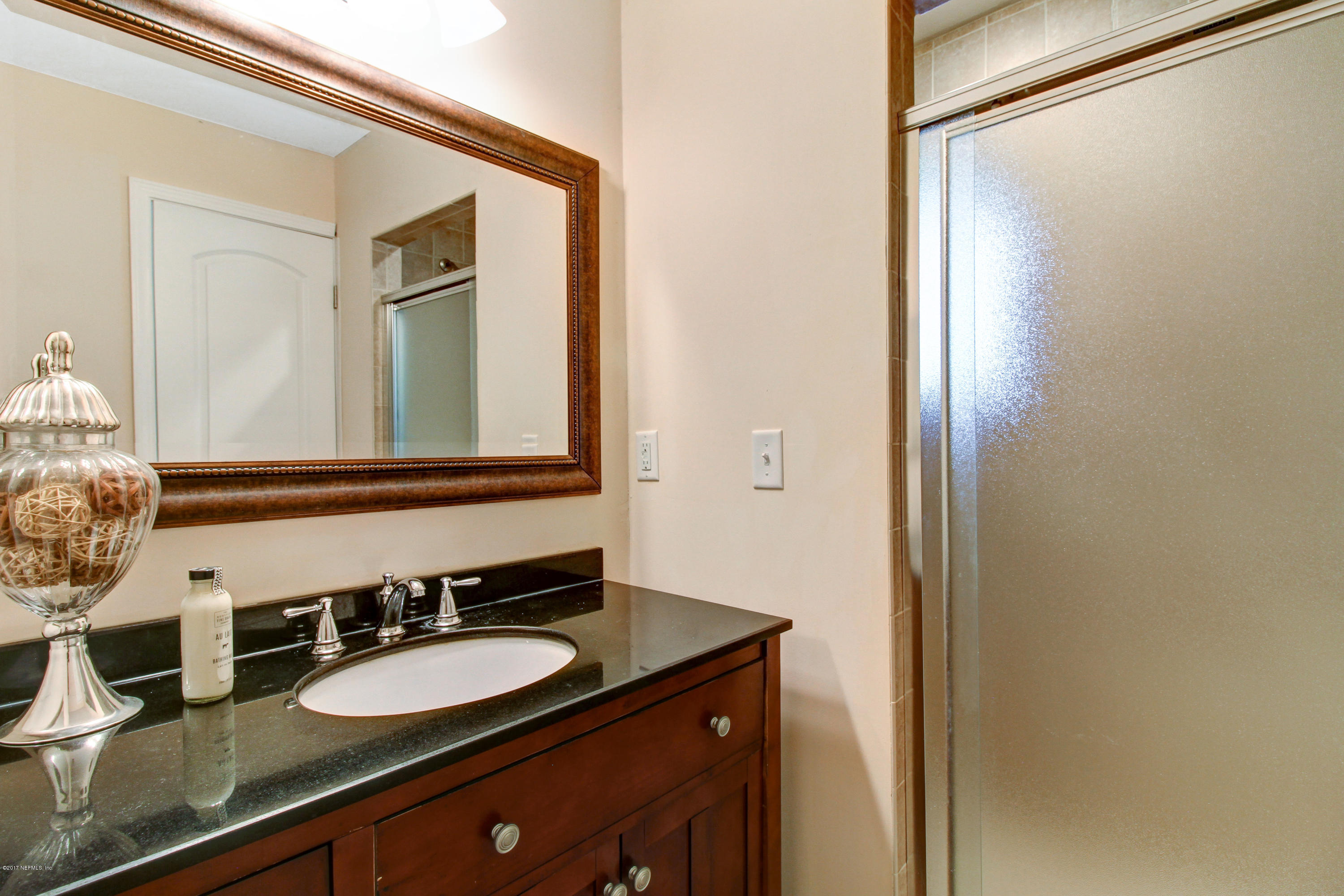 4550 River Trail Road Jacksonville, FL 32277 - Photo 25 of 41 Rave Home Staging Arlington (24)
