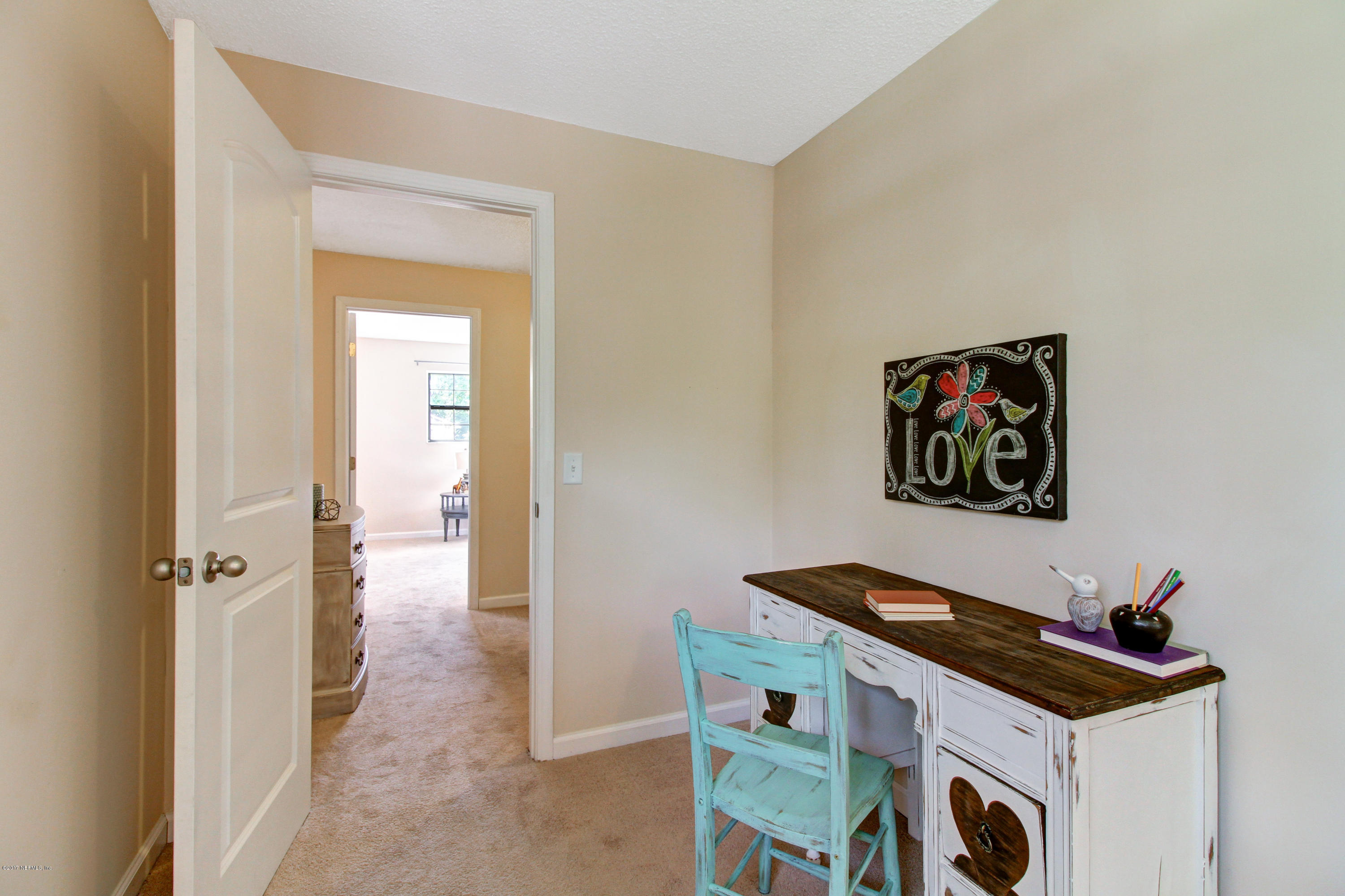 4550 River Trail Road Jacksonville, FL 32277 - Photo 29 of 41 Rave Home Staging Arlington (28)