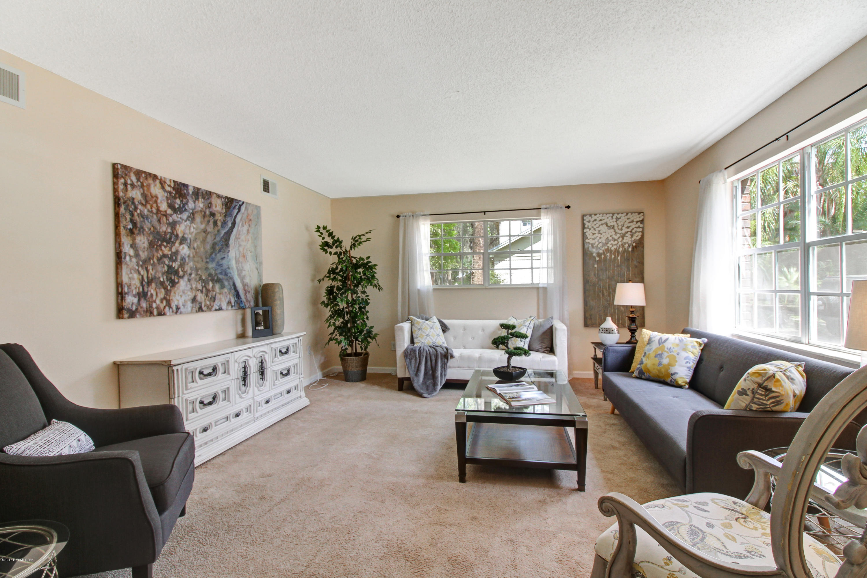 4550 River Trail Road Jacksonville, FL 32277 - Photo 3 of 41 Rave Home Staging Arlington (16)