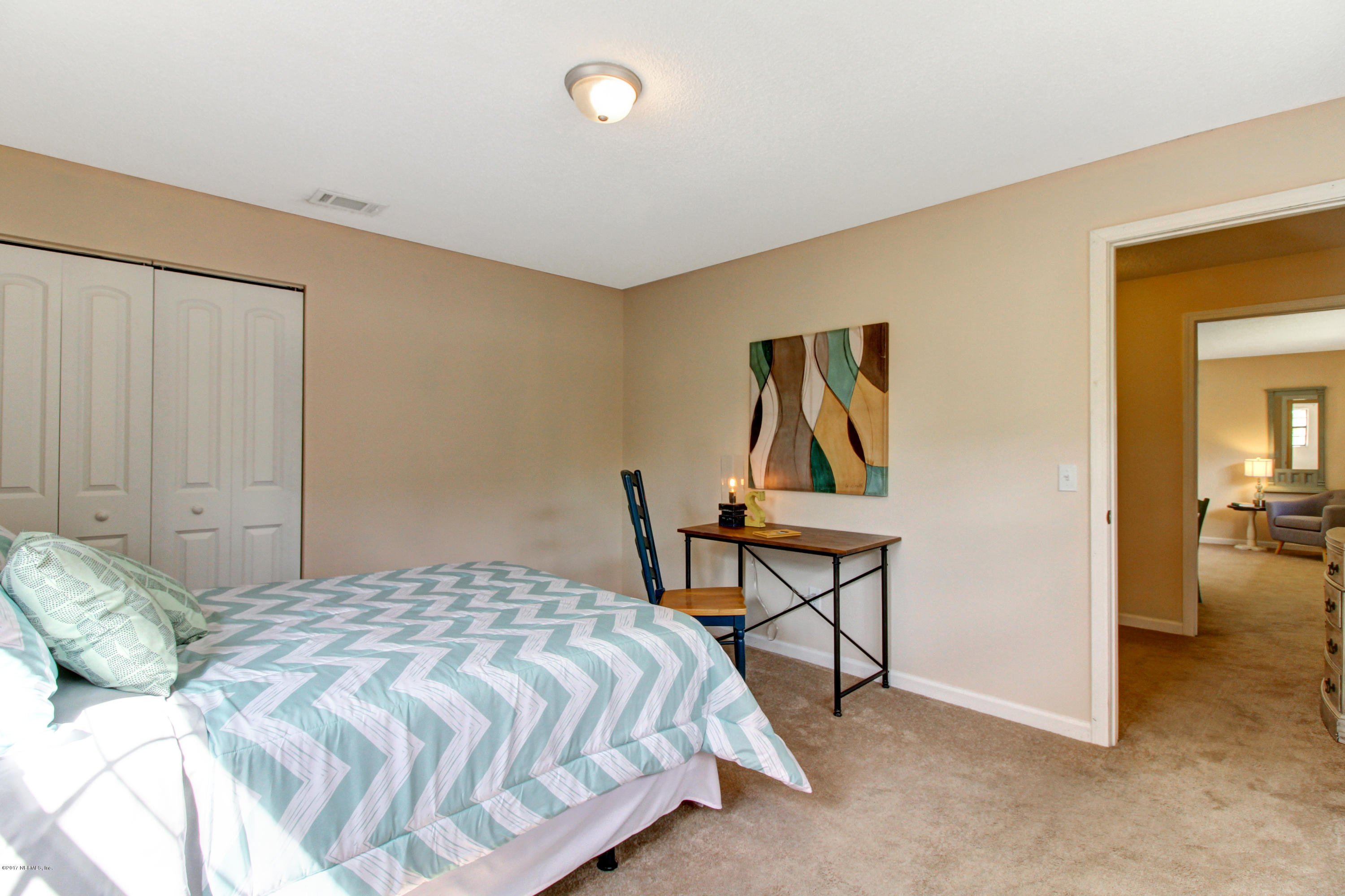 4550 River Trail Road Jacksonville, FL 32277 - Photo 31 of 41 Rave Home Staging Arlington (30)