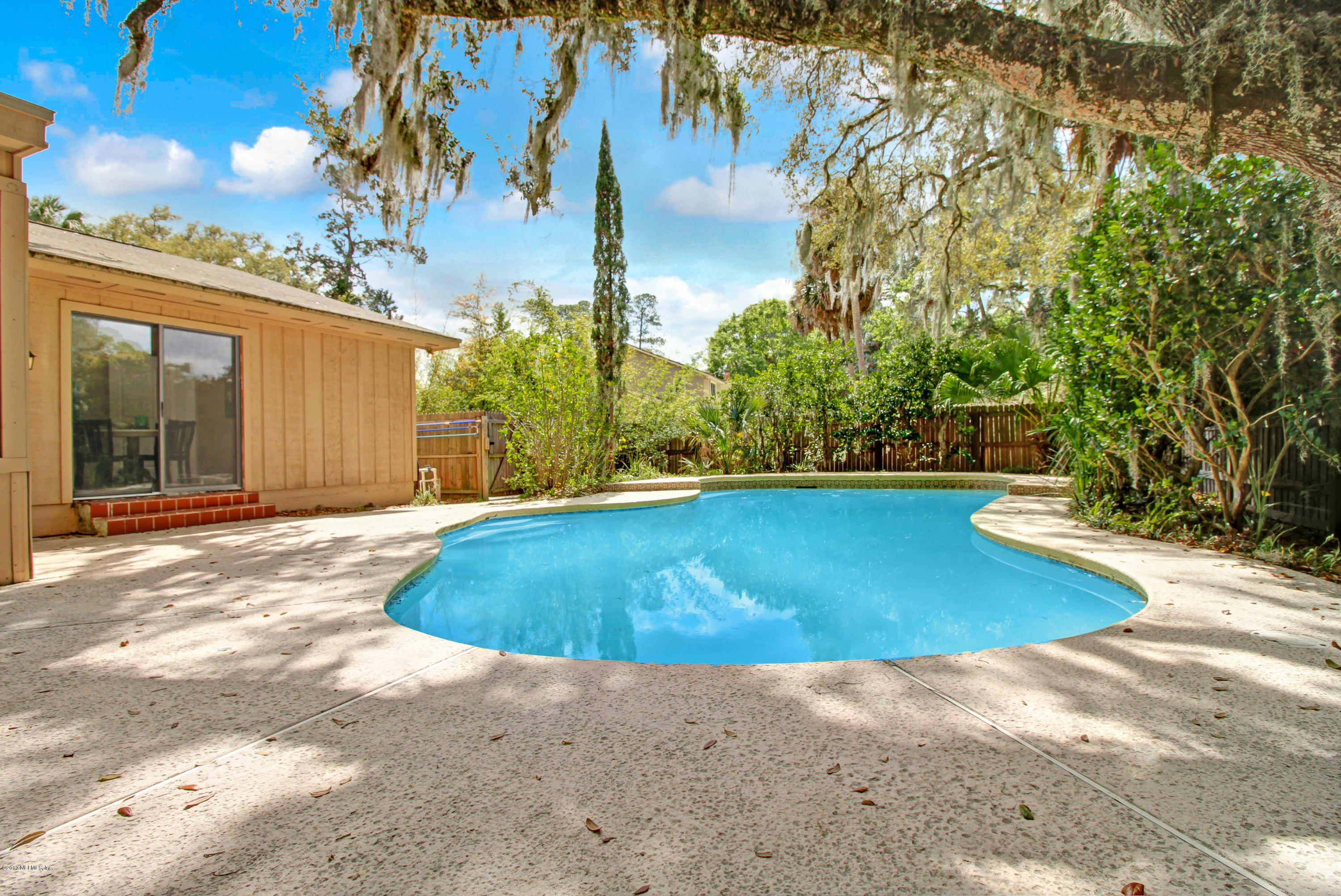 4550 River Trail Road Jacksonville, FL 32277 - Photo 36 of 41 Rave Home Staging Arlington (36)