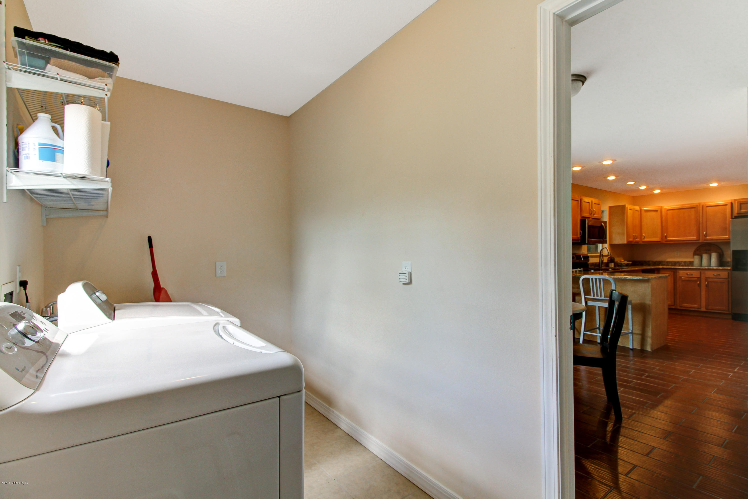 4550 River Trail Road Jacksonville, FL 32277 - Photo 41 of 41 Rave Home Staging Arlington (1)
