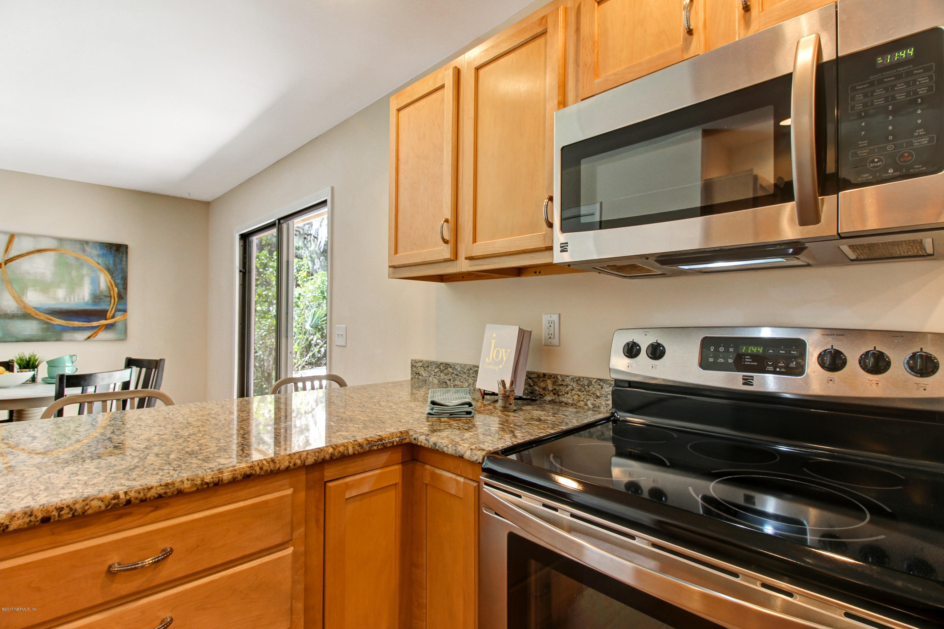 4550 River Trail Road Jacksonville, FL 32277 - Photo 5 of 41 Rave Home Staging Arlington (5)