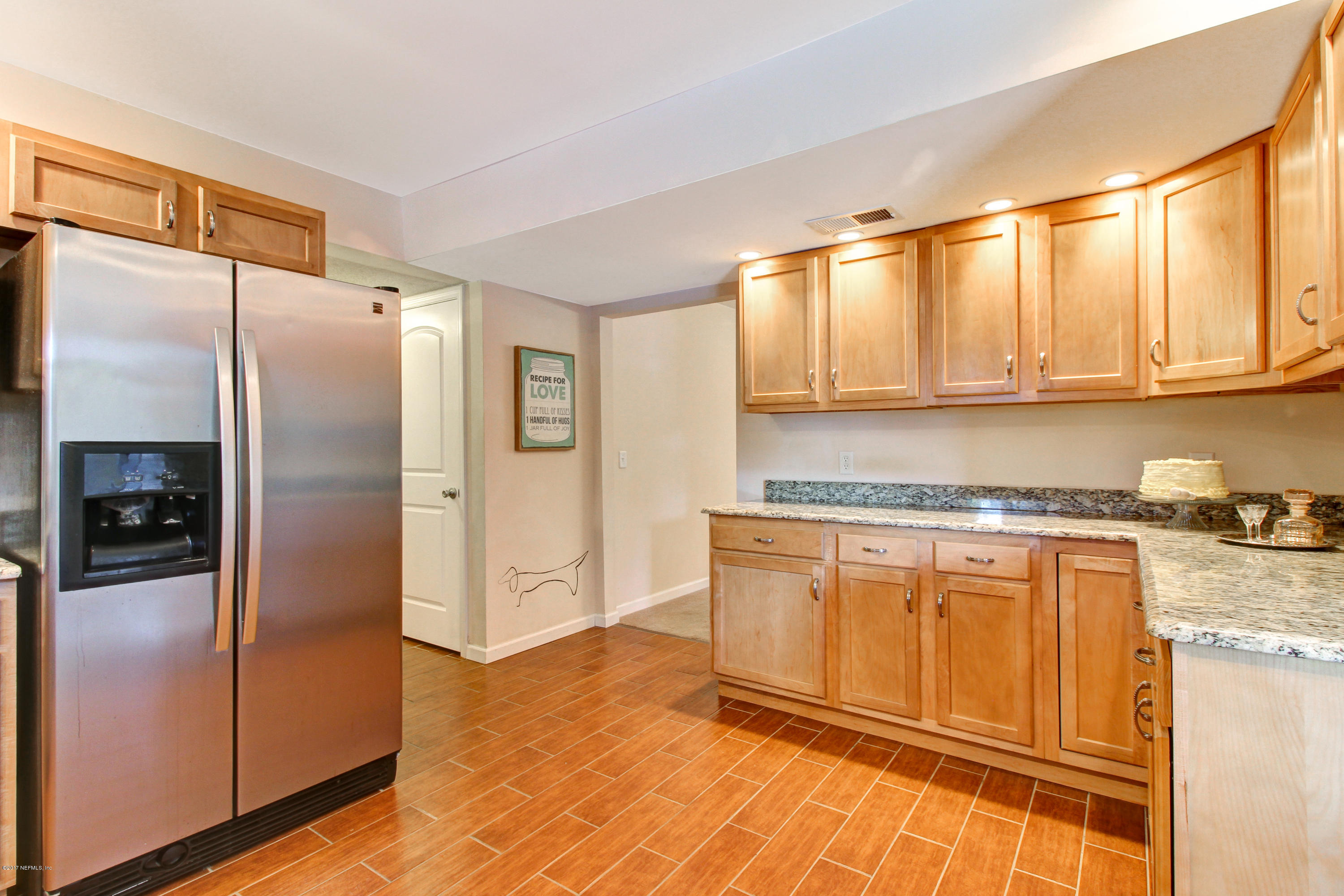 4550 River Trail Road Jacksonville, FL 32277 - Photo 6 of 41 Rave Home Staging Arlington (7)