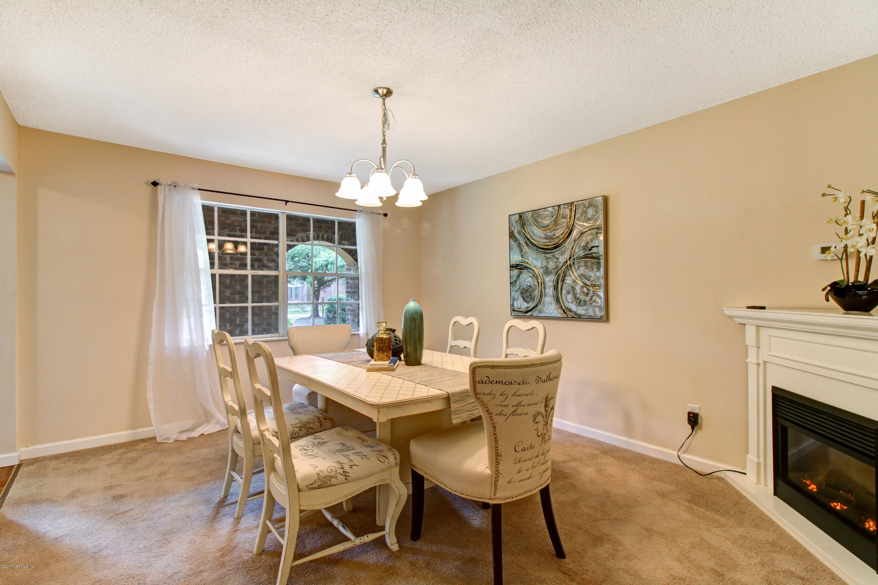 4550 River Trail Road Jacksonville, FL 32277 - Photo 10 of 41 Rave Home Staging Arlington (8)
