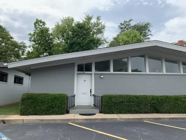 $2,600 | 413 Vardry Street, Unit 5B, Greenville, SC 29601