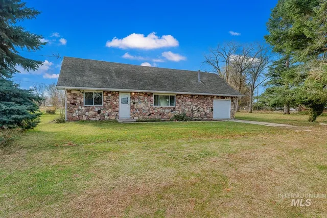 $529,900 | 9215 West Malad Street, Boise, ID 83709