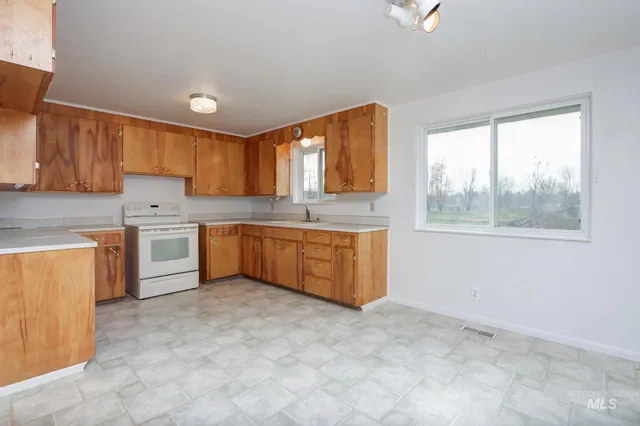 $529,900 | 9215 West Malad Street, Boise, ID 83709