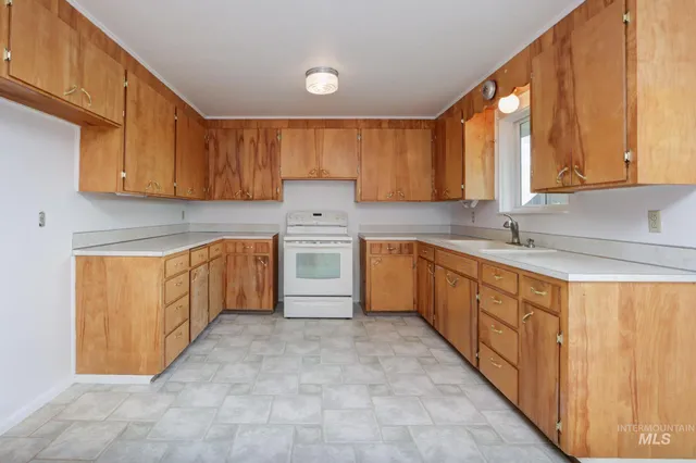 $529,900 | 9215 West Malad Street, Boise, ID 83709