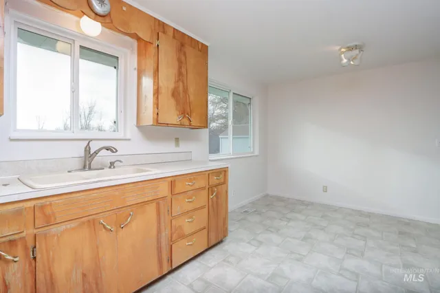 $529,900 | 9215 West Malad Street, Boise, ID 83709