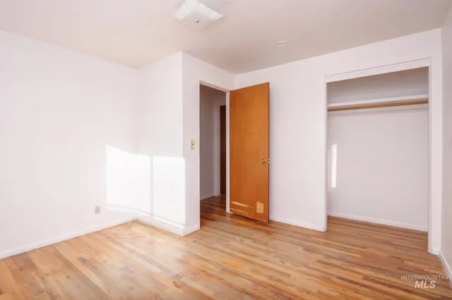 $529,900 | 9215 West Malad Street, Boise, ID 83709