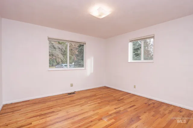 $529,900 | 9215 West Malad Street, Boise, ID 83709