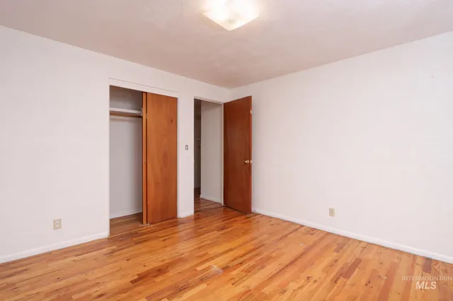 $529,900 | 9215 West Malad Street, Boise, ID 83709