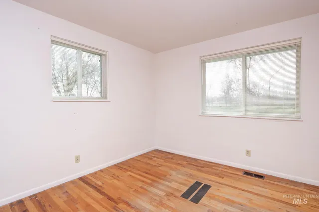 $529,900 | 9215 West Malad Street, Boise, ID 83709