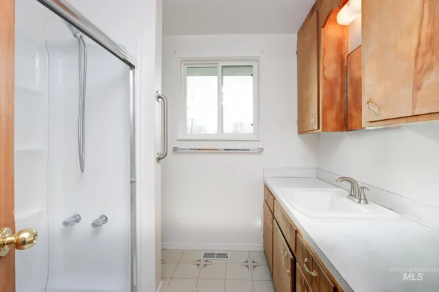 $529,900 | 9215 West Malad Street, Boise, ID 83709