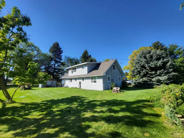 $529,900 | 9215 West Malad Street, Boise, ID 83709