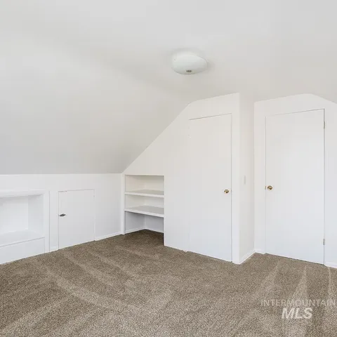 $529,900 | 9215 West Malad Street, Boise, ID 83709