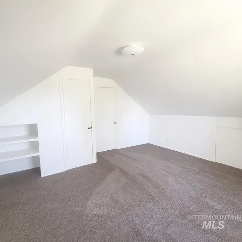 $529,900 | 9215 West Malad Street, Boise, ID 83709