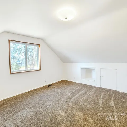 $529,900 | 9215 West Malad Street, Boise, ID 83709