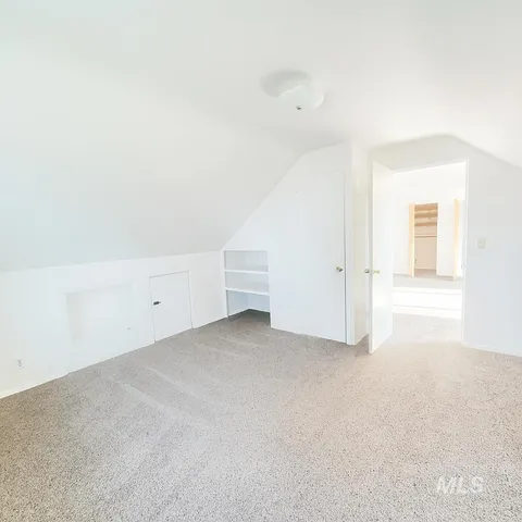 $529,900 | 9215 West Malad Street, Boise, ID 83709