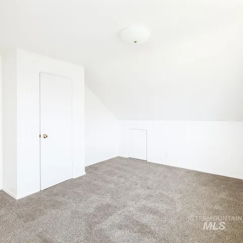 $529,900 | 9215 West Malad Street, Boise, ID 83709