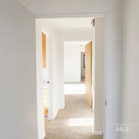 $529,900 | 9215 West Malad Street, Boise, ID 83709