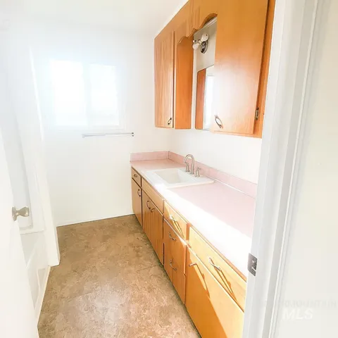 $529,900 | 9215 West Malad Street, Boise, ID 83709