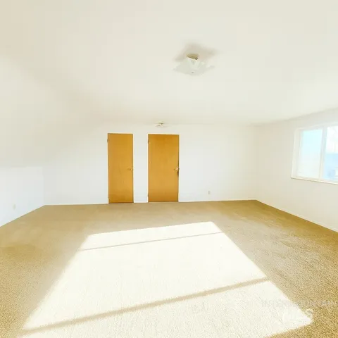 $529,900 | 9215 West Malad Street, Boise, ID 83709