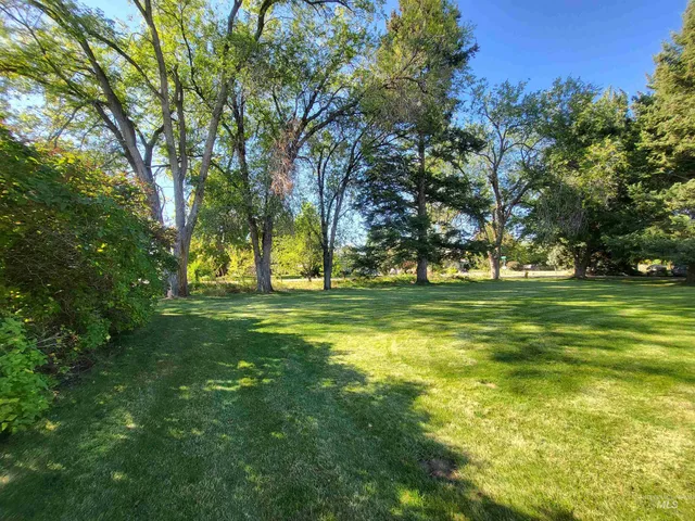 $529,900 | 9215 West Malad Street, Boise, ID 83709