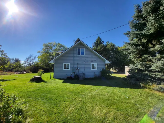 $529,900 | 9215 West Malad Street, Boise, ID 83709