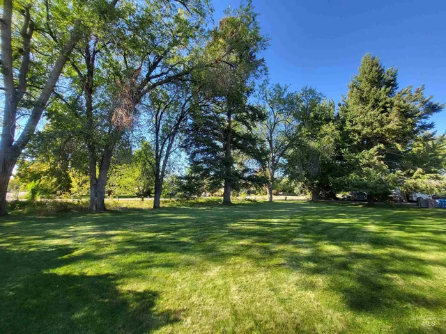 $529,900 | 9215 West Malad Street, Boise, ID 83709