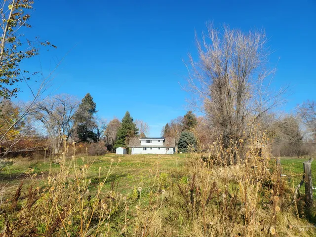 $529,900 | 9215 West Malad Street, Boise, ID 83709