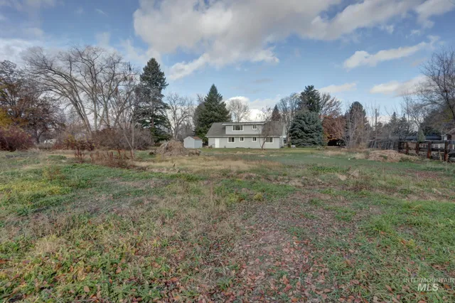 $529,900 | 9215 West Malad Street, Boise, ID 83709