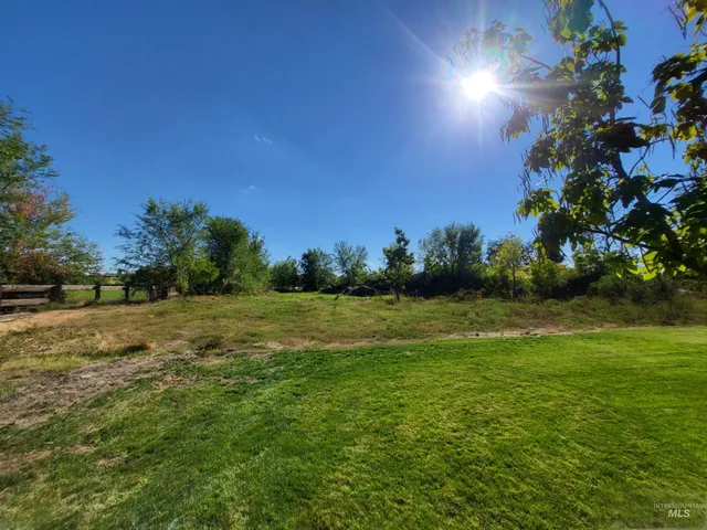 $529,900 | 9215 West Malad Street, Boise, ID 83709