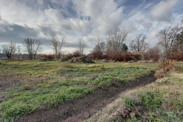 $529,900 | 9215 West Malad Street, Boise, ID 83709