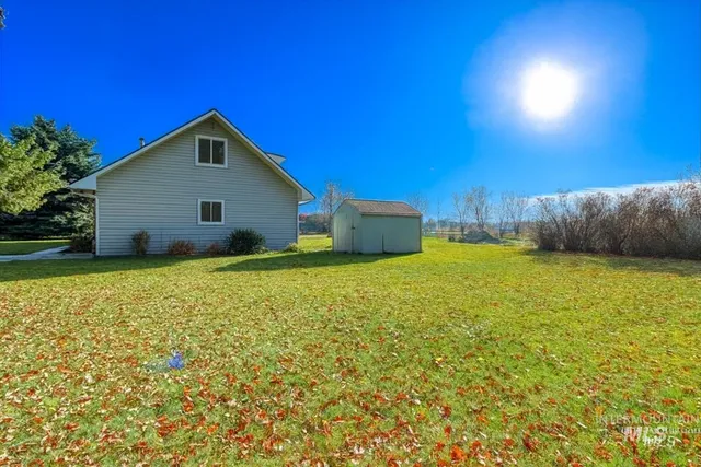 $529,900 | 9215 West Malad Street, Boise, ID 83709