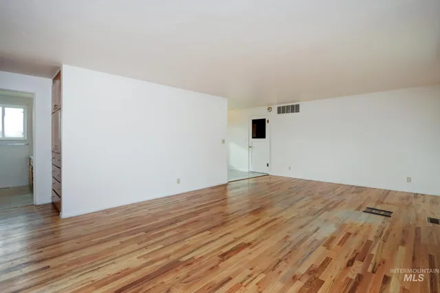 $529,900 | 9215 West Malad Street, Boise, ID 83709