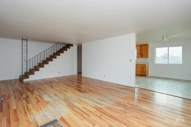 $529,900 | 9215 West Malad Street, Boise, ID 83709