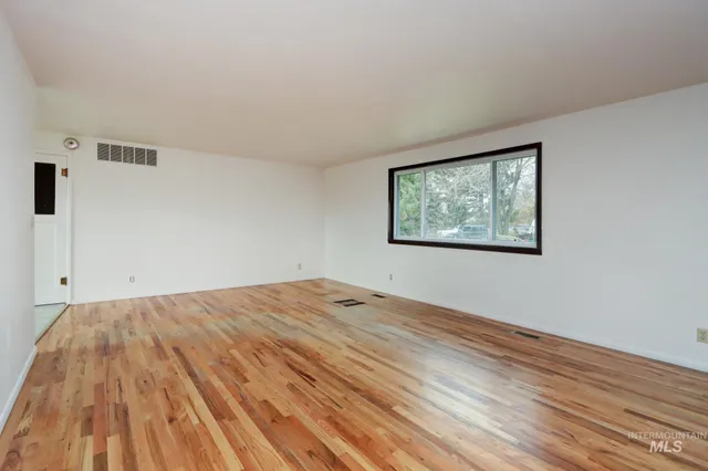 $529,900 | 9215 West Malad Street, Boise, ID 83709